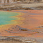 Grand Prismatic